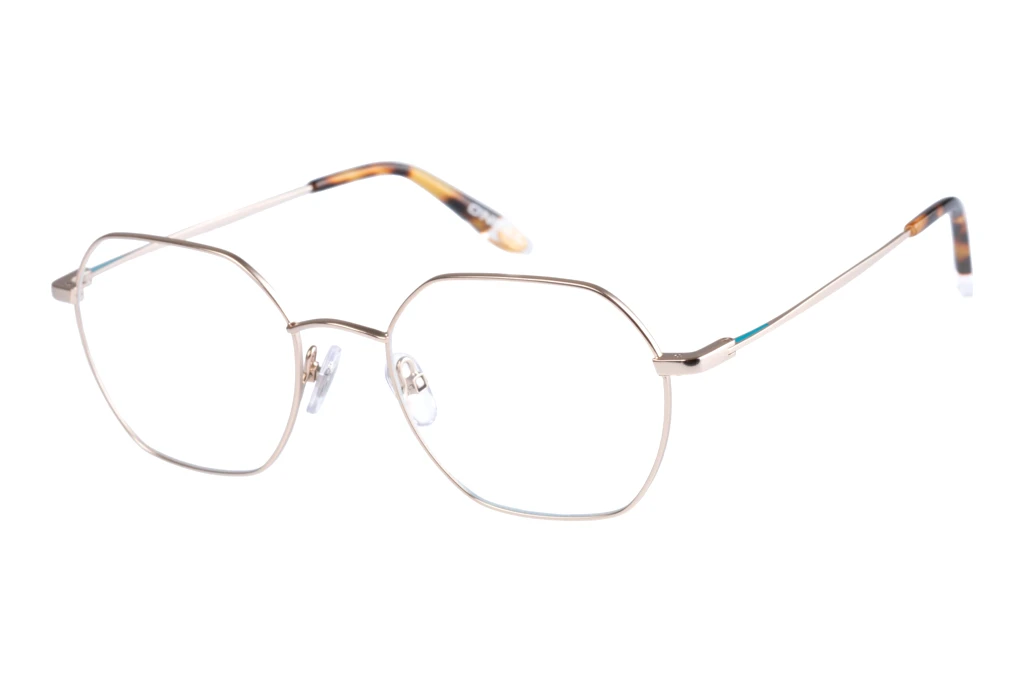 O`Neill   ON 961064 20 Gold